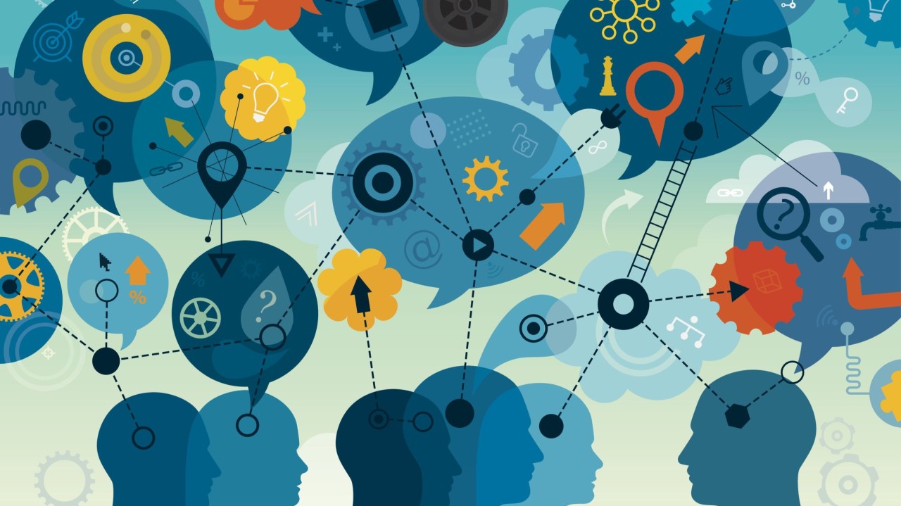 The One Skill Your Team Can't Afford to Miss: Assertive Communication